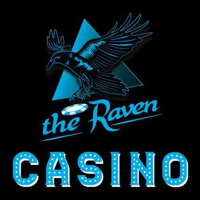 Raven Casino